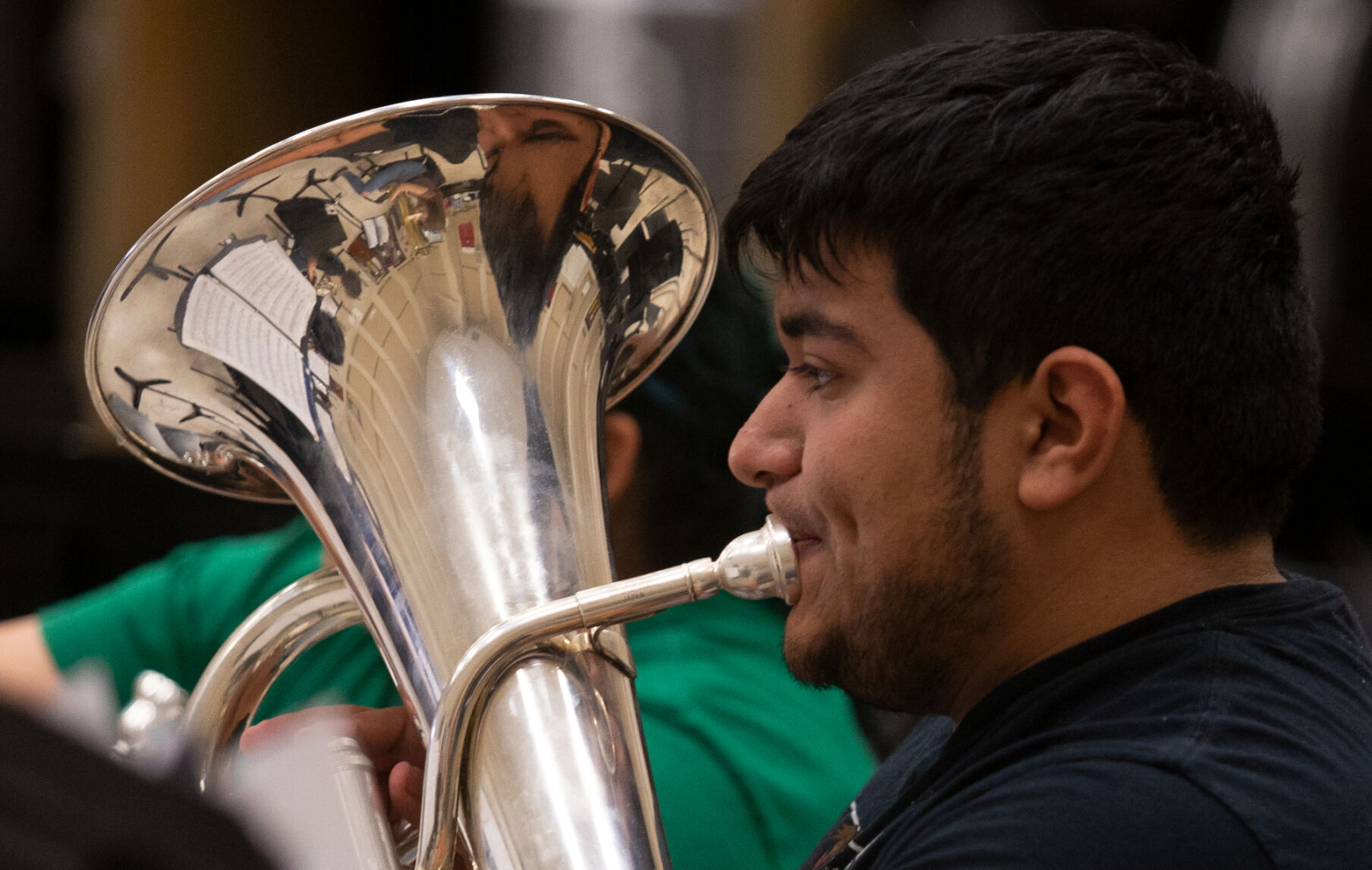 music education